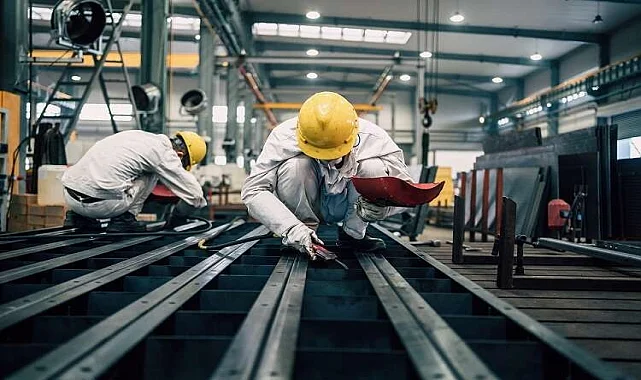 Üsküdar Uzun Süreli Depolama